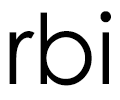 Logo-rbi